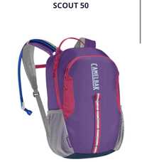 Rucsac Camelbak Scout 50 -1,5l