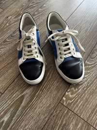 Мъжки обувки Baldinini 43