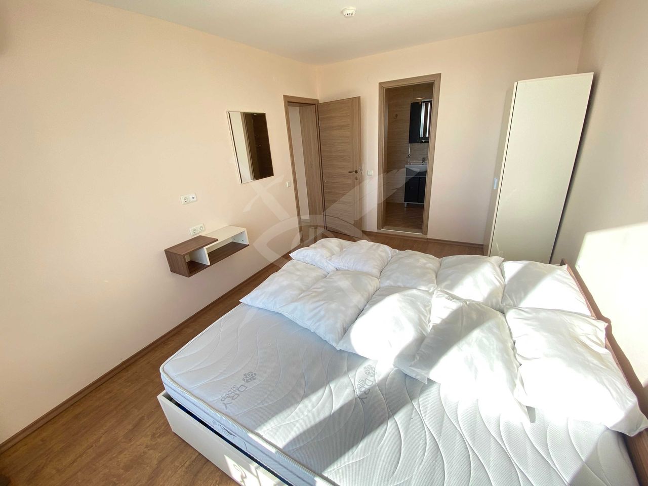 Продава се Тристаен апартамент в Свети Влас - 101 кв.м за 2426 €/кв.м - Снимка #10