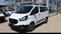 Inchiriere auto microbuz 8+1 (9) locuri, transport persoane !!