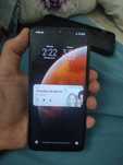 Redmi Note 8 pro на обмен или продажу