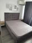 Apartament cu 2 canere de inchiriat