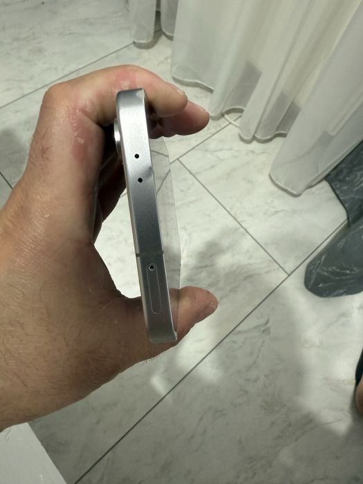 Samsung S24 FE 128 gb