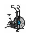 Велоергометър Air Bike Spirit AB900 Въздушно Колело