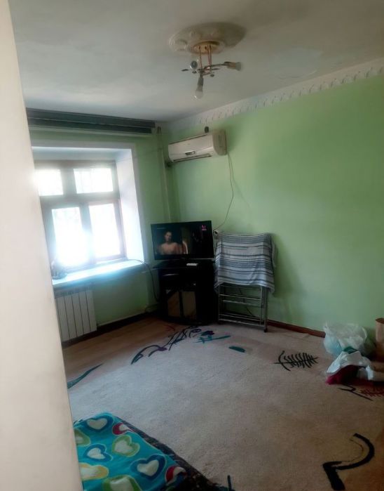 Аренда Корасув 1/2/5