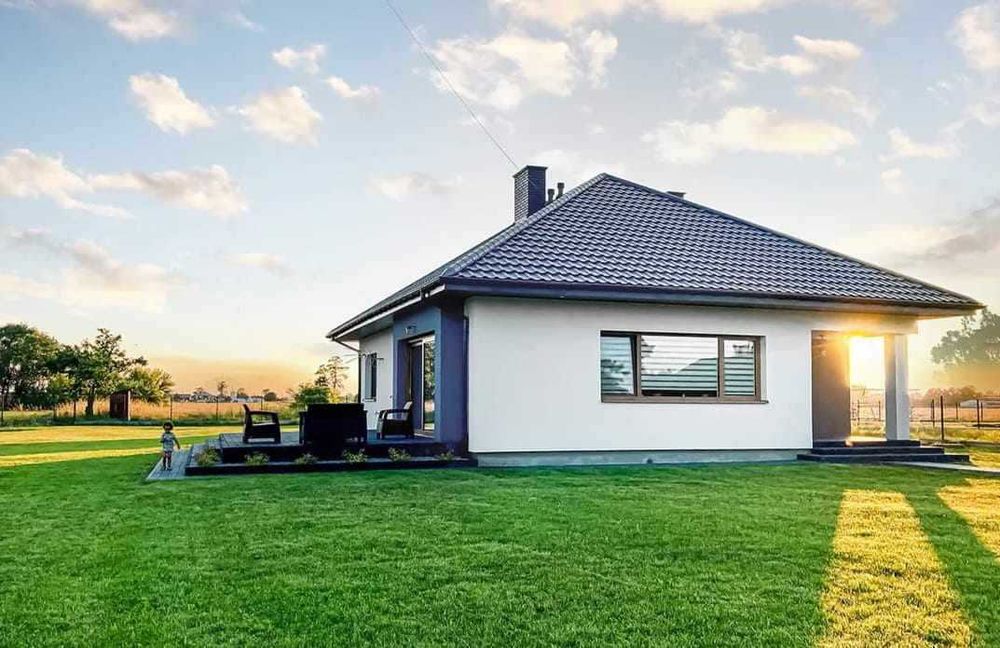 Acoperisuri, montaj acoperisuri, reparatii acoperisuri, parazapezi