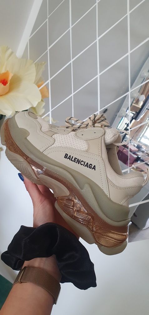 Balenciaga Original