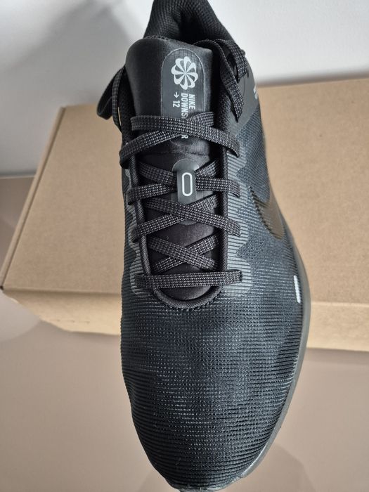 Nike Downshifter 12 Original