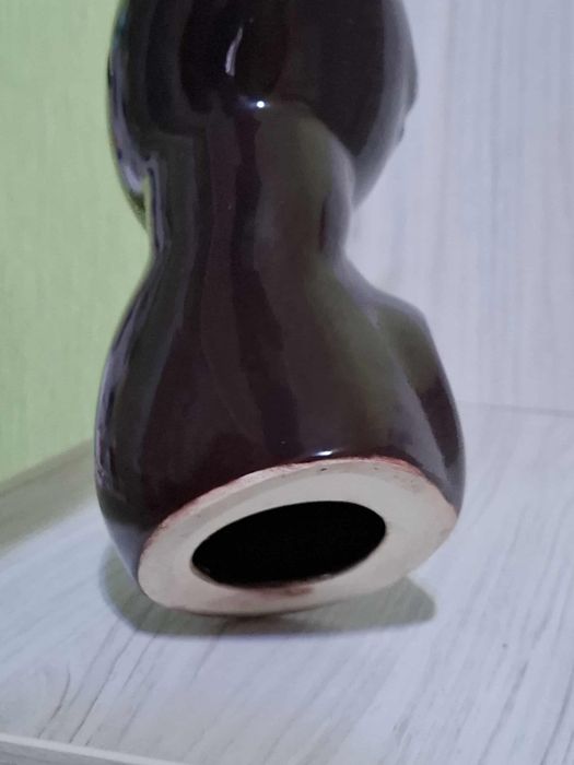 Котка касичка за пари