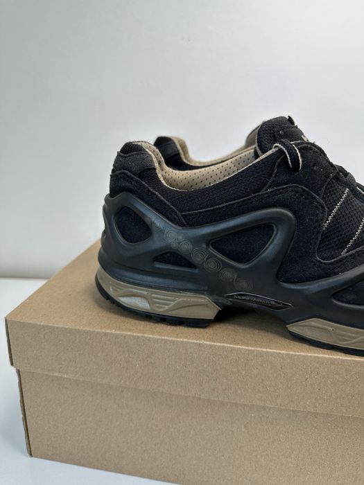 LOWA Gorhon GTX ( 38) Туристически Обувки