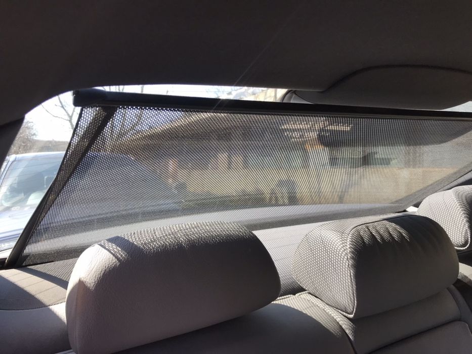 Бмв е46 320д м пакет/bmw 320d