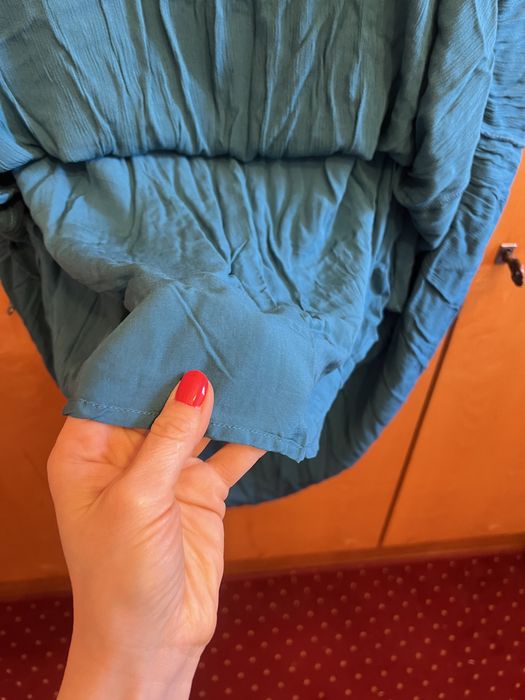 Fustă marca ORSAY, nouă, cu etichetă