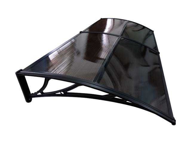 OFERTA! MAPROFI Marchiza Copertina policarbonat acoperis Freastra Usa