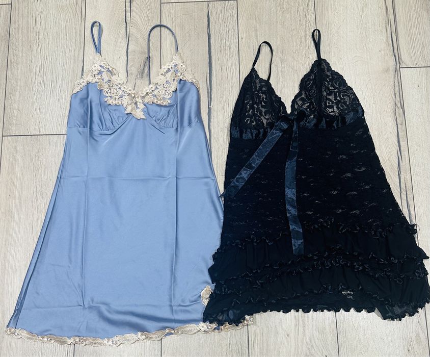 Пеньюар производство Китай