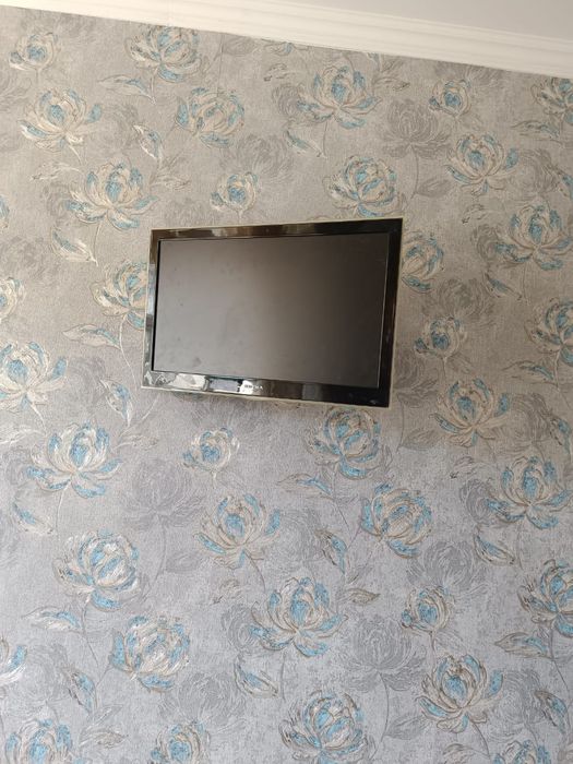Срочно продам телевизоры -2 шт