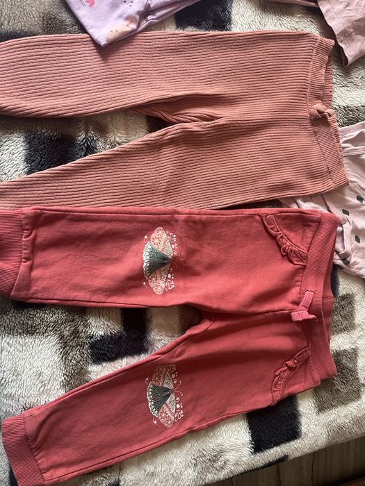 Set haine fetita 92