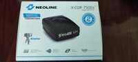 Антирадар Radar detector Neoline X-COP 7500s