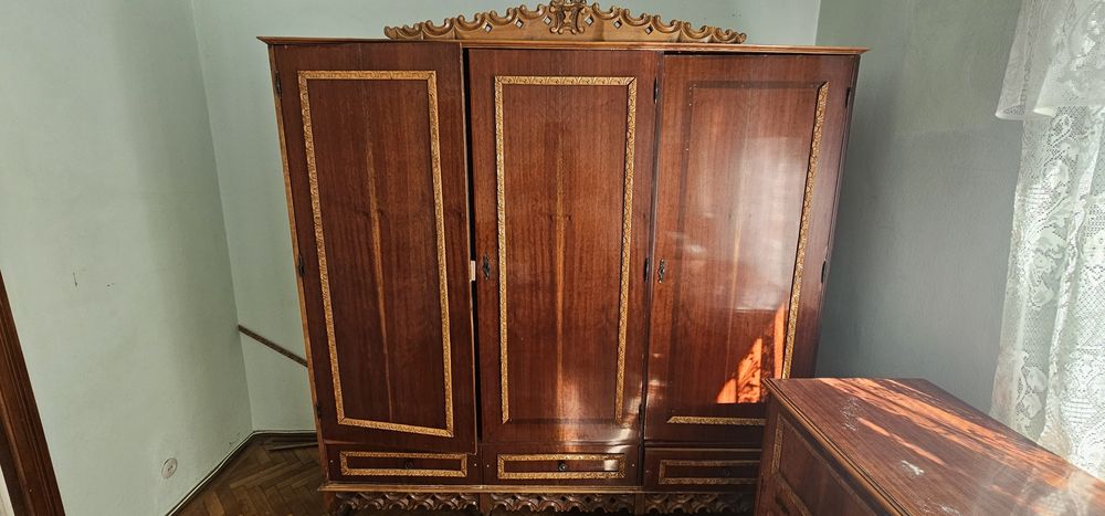 Mobila vintage in conditie ok