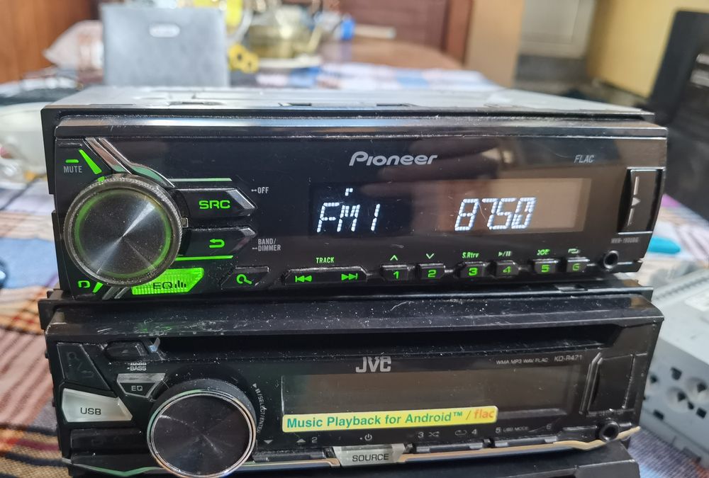 Сд Bluetooth. Sony.Pioneer. Kenwood. Jvc. Blaupunkt