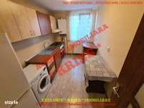 Apartament 2 Camere SEMICENTRAL Confort 1 DECOMANDAT Mob. Liber