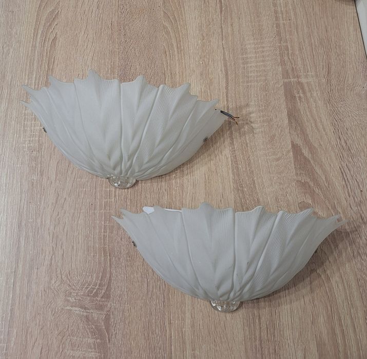 Продам бра 2 штуки.