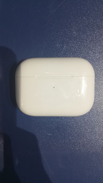 Аирподс про 2 ,в отличном состояние