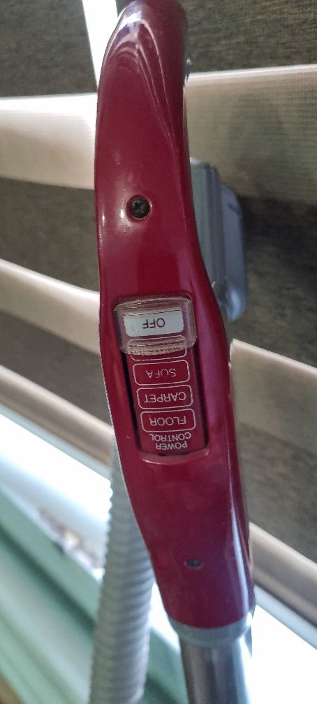 Pilisos lg пилисос Lg