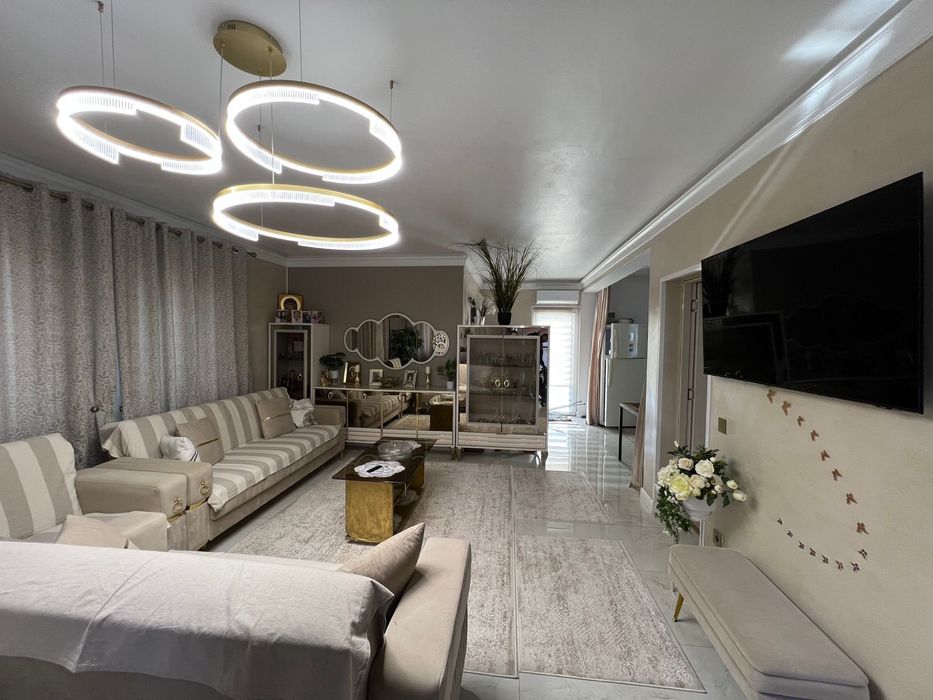 Casa de vanzare in Drobeta Turnu Severin