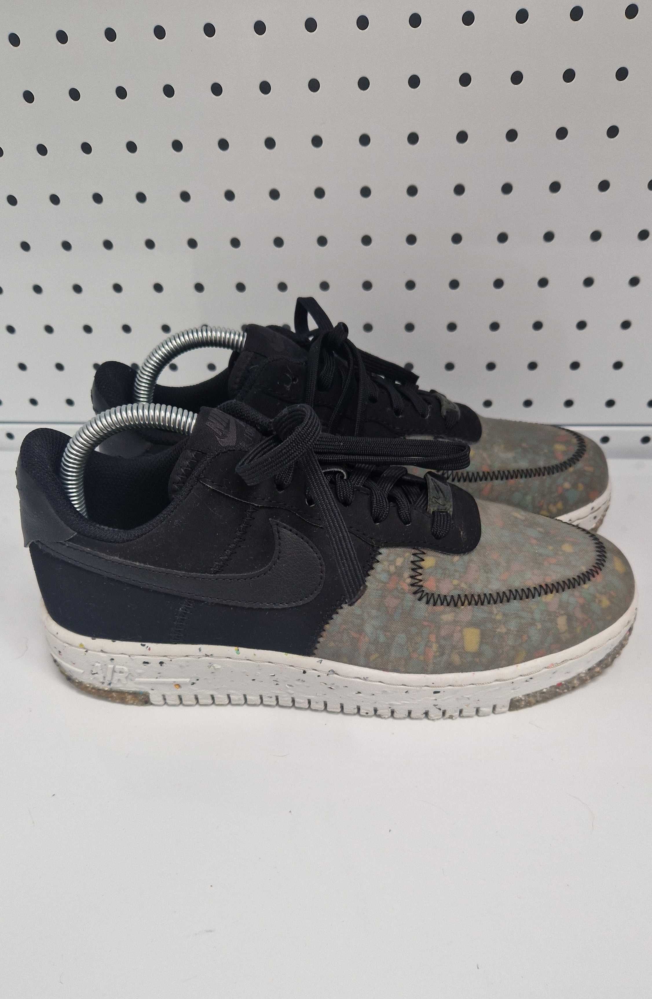 Оригинални мъжки маратонки- Nike AIR