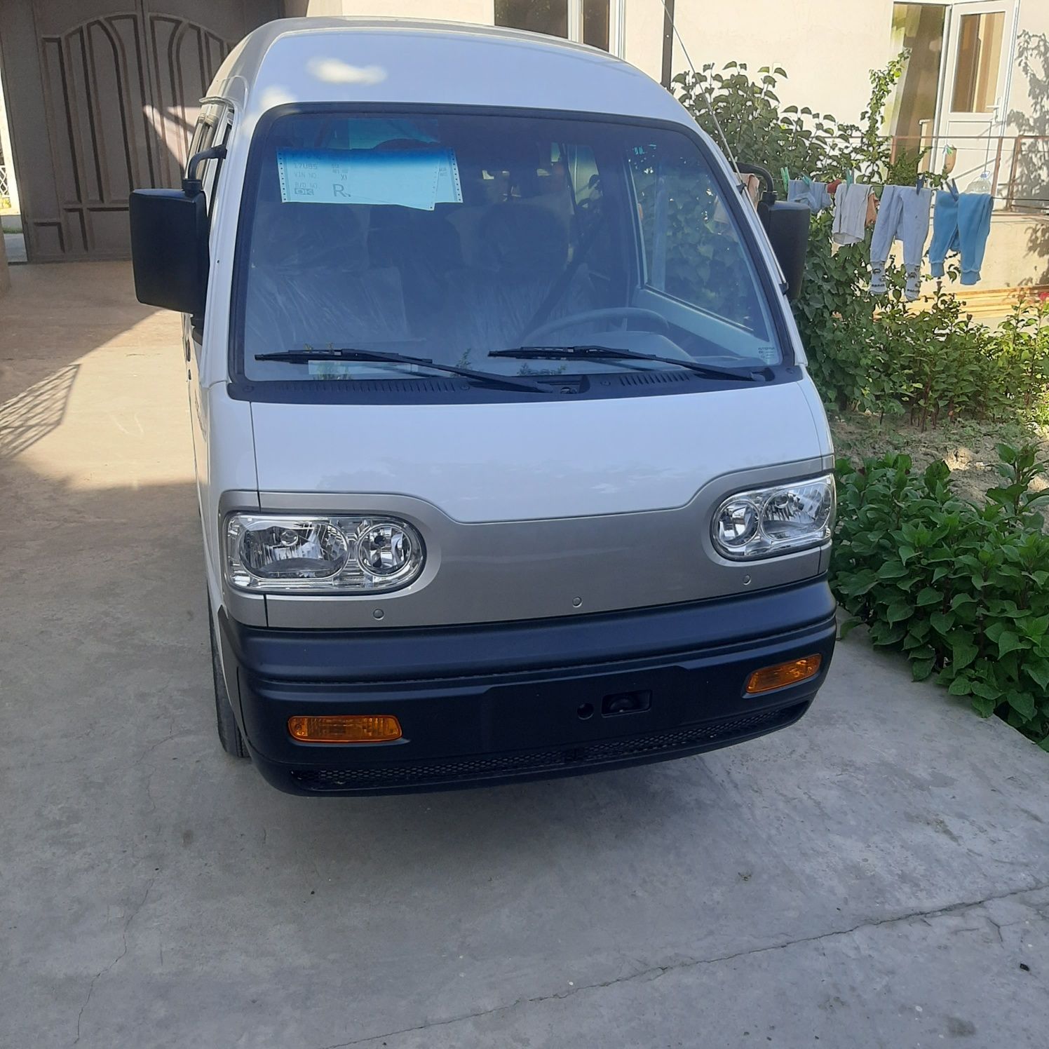 Дамкс 2024 августда чиккан  прабек