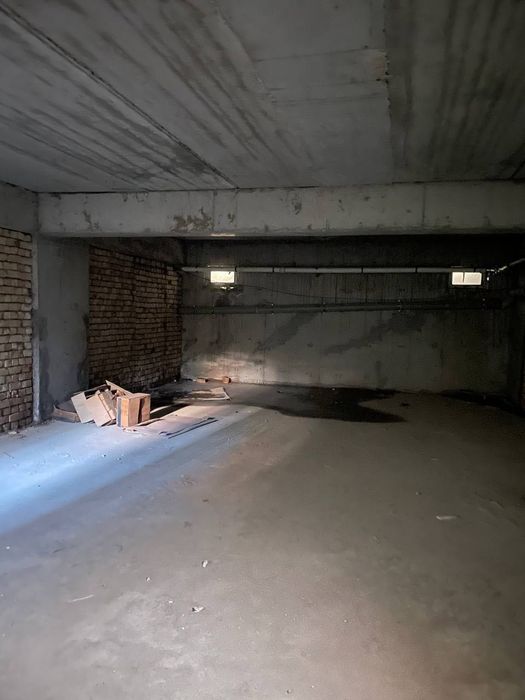 Аренда помещения улица Махтумкули, 450 м2