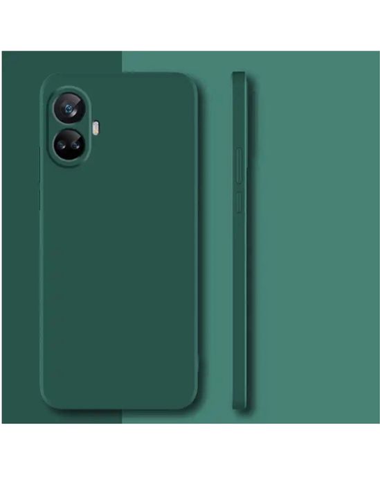 Oppo A38/A58/A78/A79/RENO 10/12F/13F/14F Husa Soft Case Interior Cati