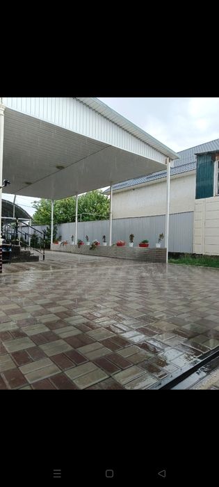 Продаеться дом срочно