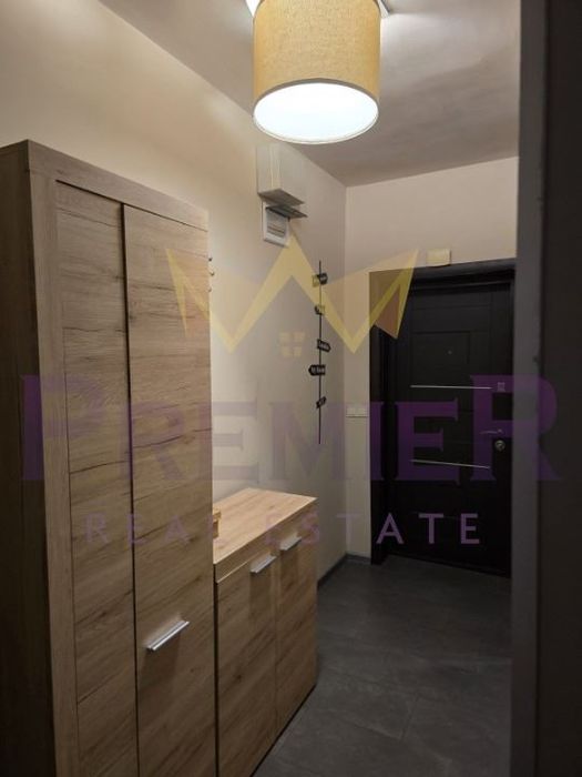 Продава се Тристаен апартамент в София, Гео Милев - 74 кв.м за 3784 €/кв.м - Снимка #7