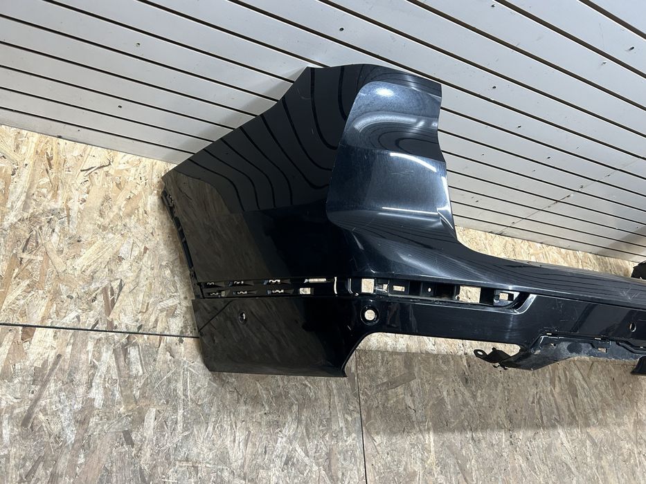 Bara spate bmw X7 G07 an 2019-2023