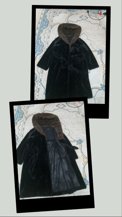 Продам, сатылады