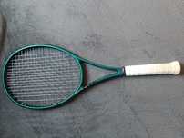 Тенис ракета Wilson Blade V9 98 16X19
