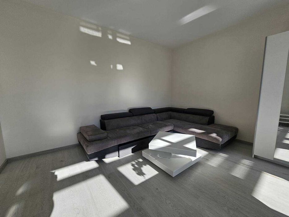 Продава се Двустаен апартамент в Пловдив, Коматево - 46 кв.м за 1718 €/кв.м - Снимка #4