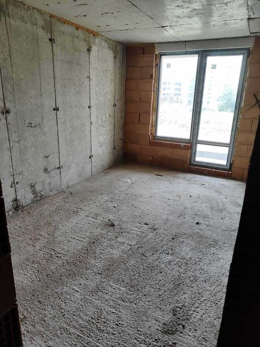 Продава се Двустаен апартамент в София, Малинова долина - 73 кв.м за 864 €/кв.м - Снимка #5