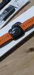 Apple watch 10 46mm