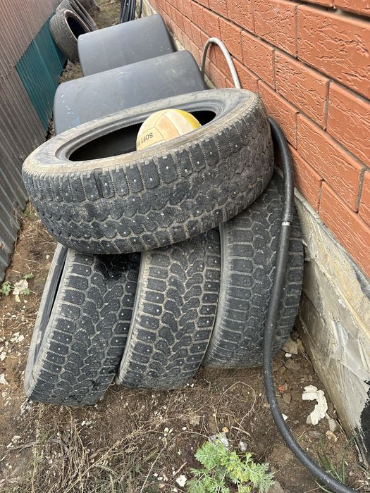 205/60/16 Yokohama 30 000 комплект