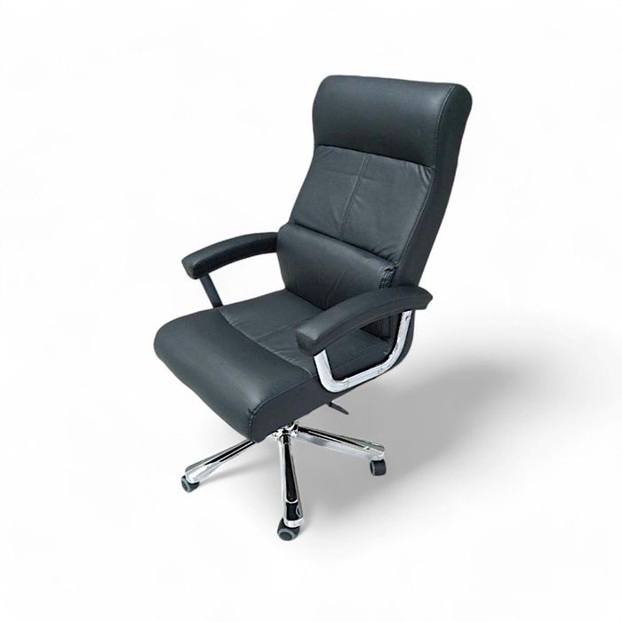 Большой выбор по выгодной цене офисное кресло орындық стулья стул