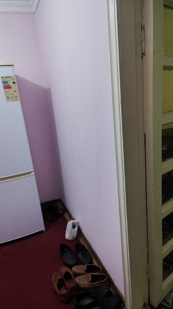Продажа квартиры