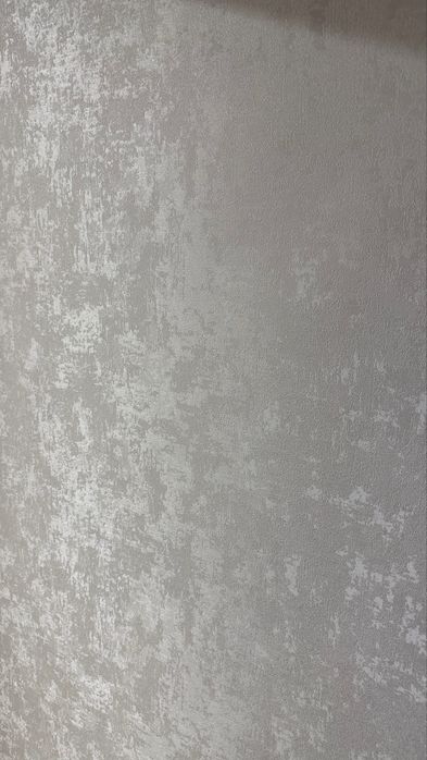 Обой новые, светлые Max Decor