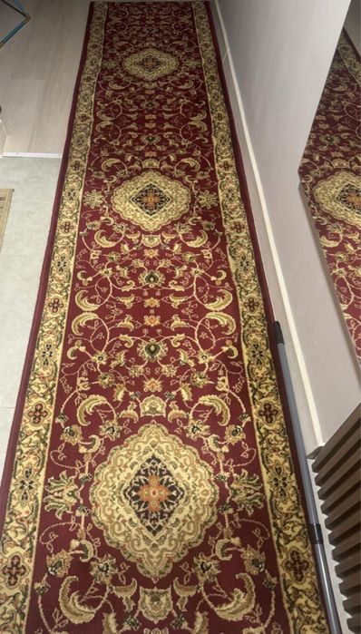 Кілем коврики продается