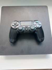 SONY Playstation 4 -  1ТВ