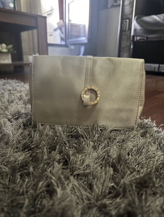Vand Geanta Bvlgari