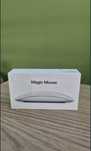Apple Magic Mouse White USB-C