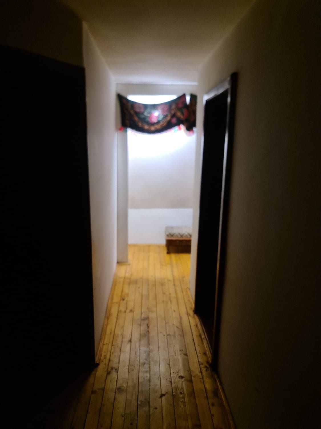 Vând cabana Valea Ierii