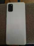 Samsung A41 dual sim